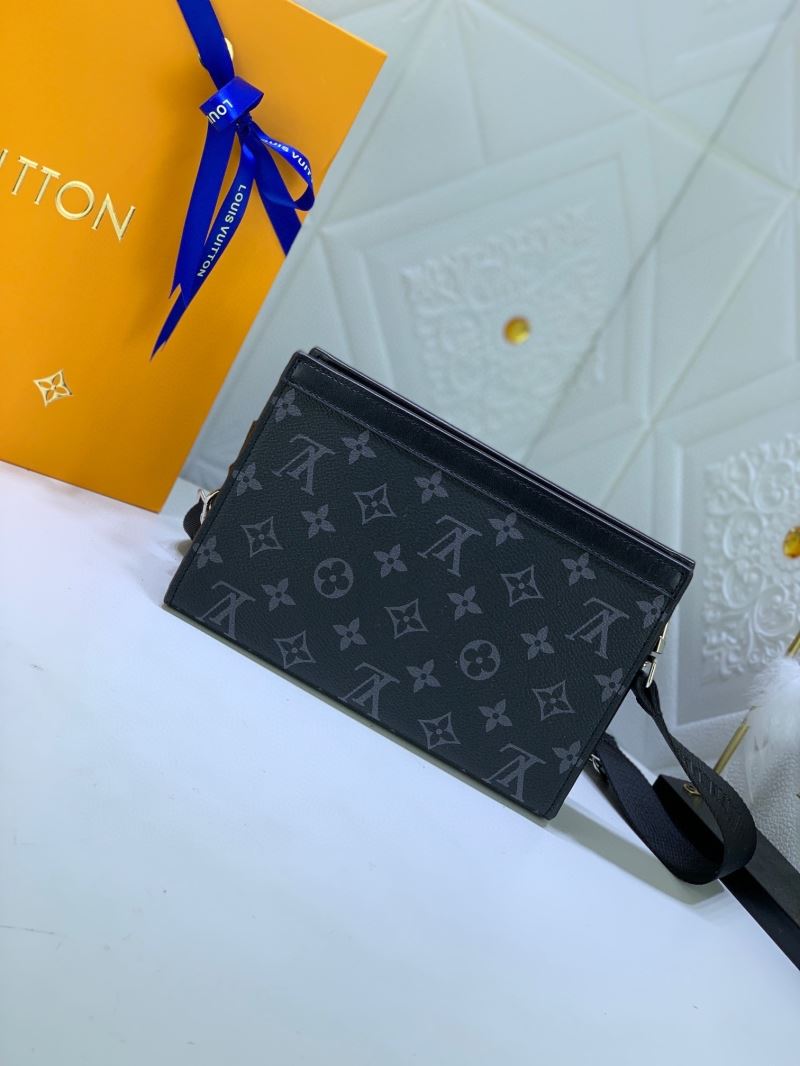 Louis Vuitton Satchel Bags